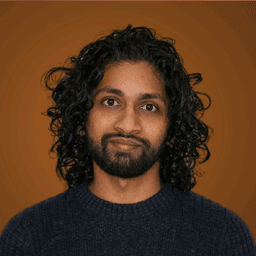 Januka Peiris